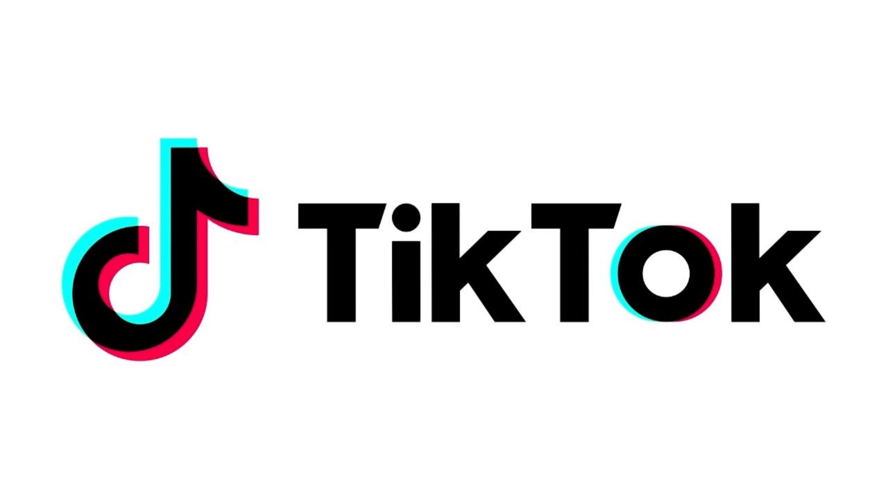 【副业2305期】众志tiktok实操教学0基础玩赚TikTok